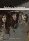 Image for Paintings in the Laboratory