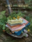 Image for Dyes from Nature