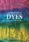 Image for The Diversity of Dyes in History and Archaeology