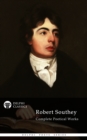 Image for Complete Works of Robert Southey (Illustrated)