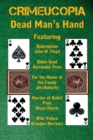 Image for Crimeucopia - Dead Man&#39;s Hand
