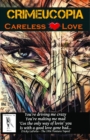 Image for Crimeucopia - Careless Love