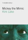 Image for Mickey The Mimic