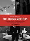 Image for Young Meteors