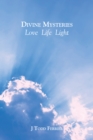 Image for Divine Mysteries