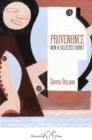 Image for Provenance: New and Collected Short Stories