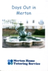 Image for Days Out in Merton