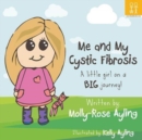 Image for Me and My Cystic Fibrosis