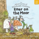Image for Roar on the Moor