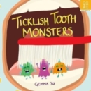 Image for Ticklish Tooth Monsters