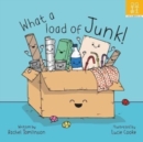 Image for What a load of junk