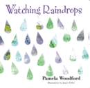 Image for Watching raindrops