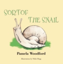Image for Sortof the Snail