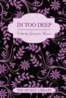 Image for In Too Deep : The Secret Library