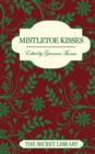 Image for Mistletoe Kisses