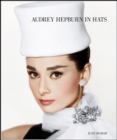 Image for Audrey Hepburn in Hats