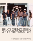 Image for Bruce Springsteen and the E Street Band, 1975