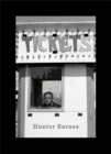 Image for Tickets