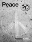 Image for Peace: Photographs By Jim Marshall