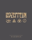 Image for Led Zeppelin By Led Zeppelin