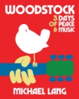 Image for Woodstock: 3 Days of Peace &amp; Music