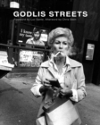 Image for Godlis streets