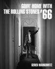 Image for Goin&#39; Home With The Rolling Stones &#39;66