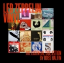 Image for Led Zeppelin Vinyl: The Essential Collection