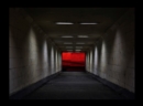 Image for Perou/Hyde: Tunnel Vision