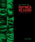 Image for The Book of Rhyme &amp; Reason