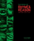 Image for The book of rhyme &amp; reason