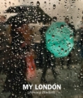 Image for My London