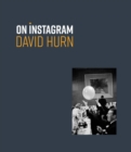 Image for David Hurn: On Instagram
