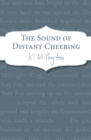 Image for The sound of distant cheering