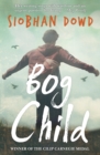 Image for Bog Child