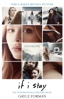 Image for If I stay