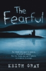 Image for FEARFUL THE POD