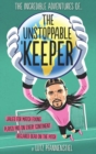 Image for The unstoppable keeper