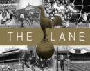 Image for The Lane