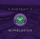 Image for A portrait of Wimbledon