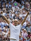 Image for Wimbledon 2018
