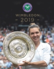 Image for Wimbledon 2019