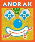 Image for Anorak France Vol. 2