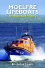 Image for Moelfre Lifeboats