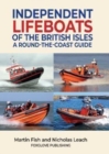 Image for Independent Lifeboats of the British Isles