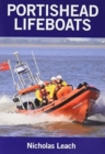 Image for Portishead Lifeboats