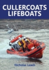 Image for Cullercoats Lifeboats