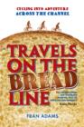 Image for Travels on the Breadline