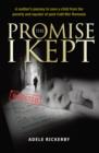 Image for The promise kept