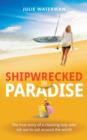 Image for Shipwrecked in Paradise